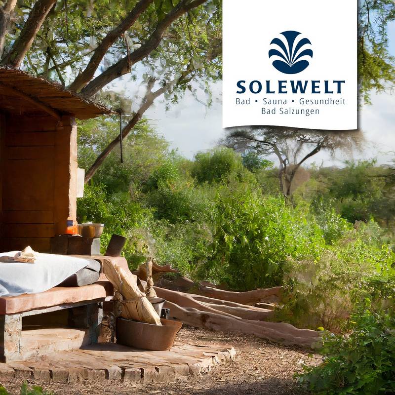Firefly Sauna in afrikanischer Savanne Quadrat mit SW-Logo12198.jpg